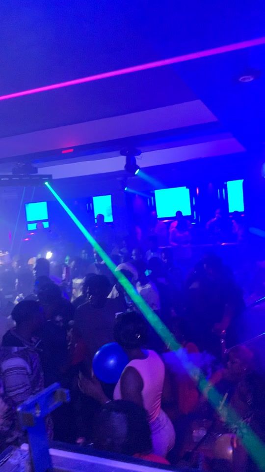 TikTok video thumbnail by djsantanagambia