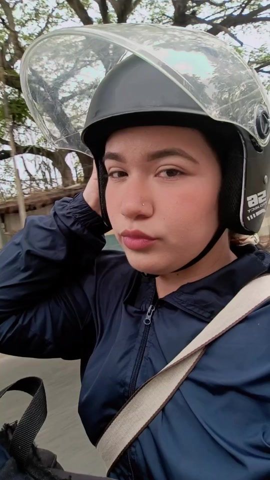 TikTok video thumbnail by melanny_t20