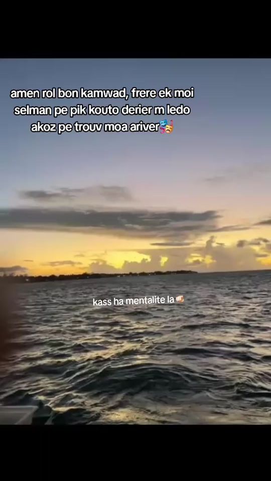 TikTok video thumbnail by lil__vaka