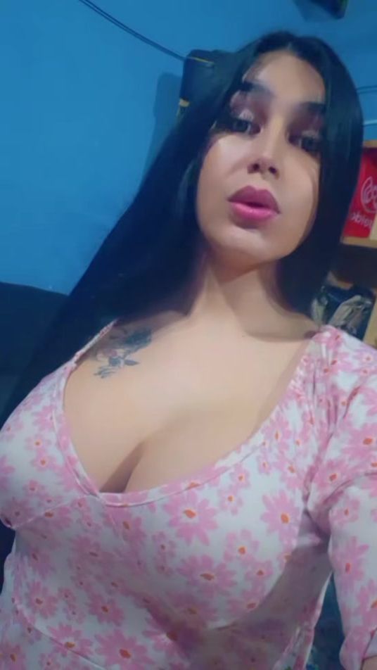TikTok video thumbnail by antonella_paredess