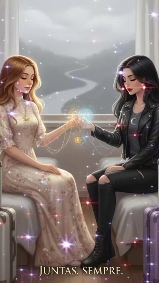 TikTok video thumbnail by martagm1992