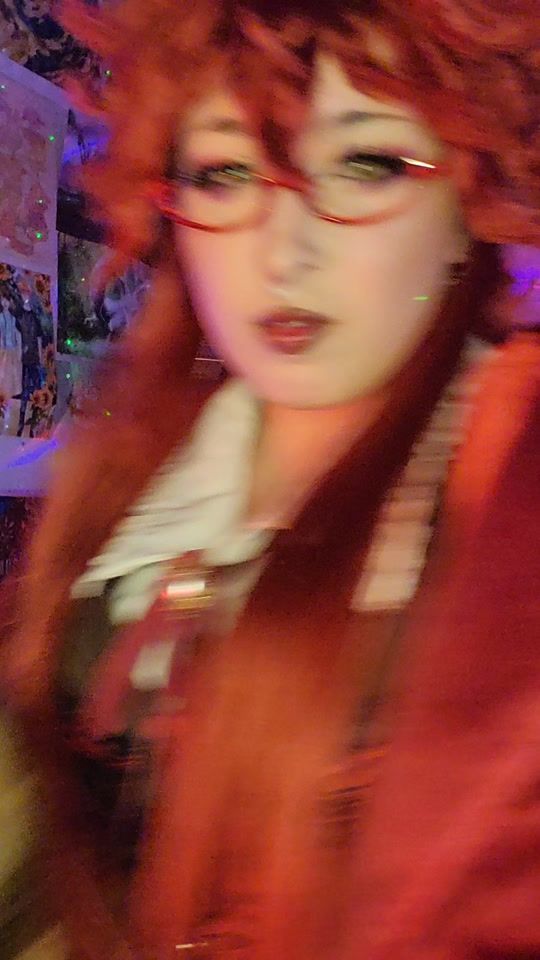 TikTok video thumbnail by bby_moss