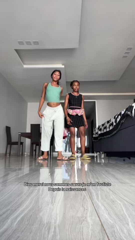 TikTok video thumbnail by ninicoco41