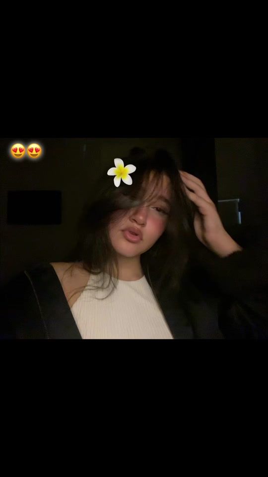 TikTok video thumbnail by usersmhmadd