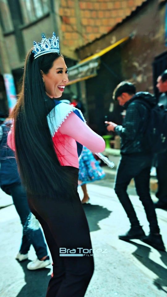 TikTok video thumbnail by bra.torrez