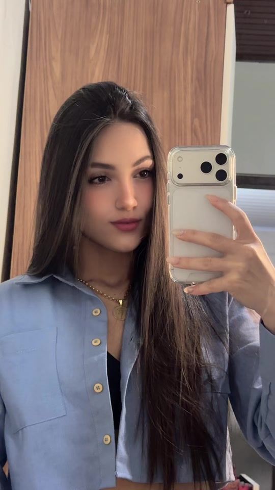 TikTok video thumbnail by beaaacaceres