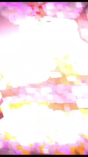 TikTok video thumbnail by jisan_5x
