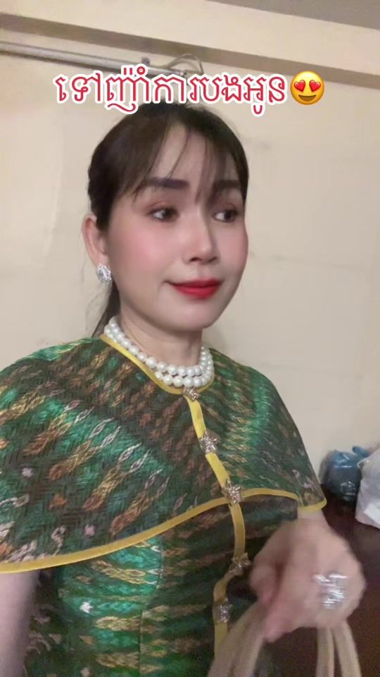 TikTok video thumbnail by simouy.oung