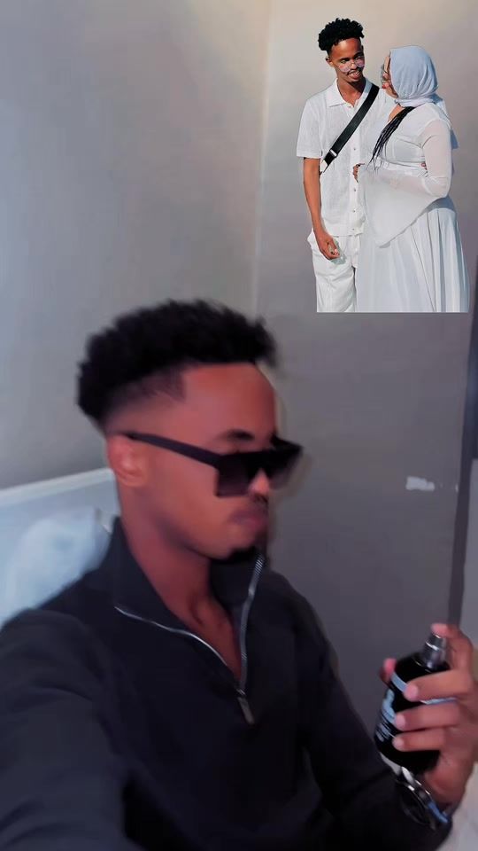 TikTok video thumbnail by khalid_kaam