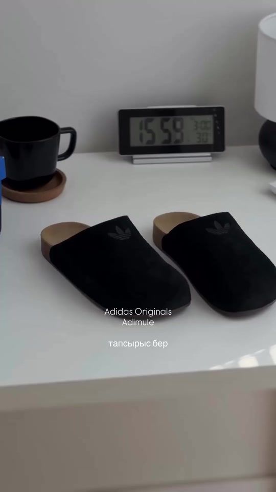 TikTok video thumbnail by happyfeetsneakerss