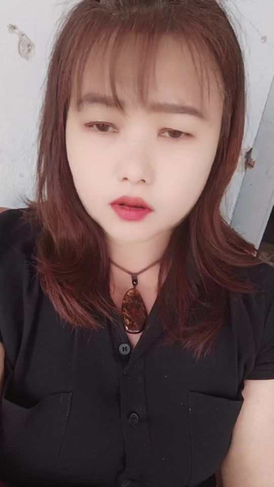 TikTok video thumbnail by user9609853742941