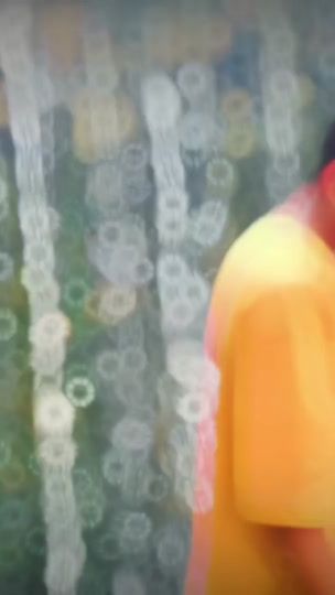TikTok video thumbnail by sh_an_to_78