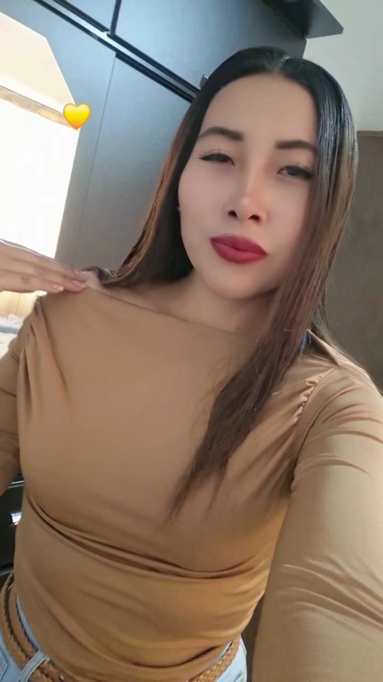 TikTok video thumbnail by jossiep13