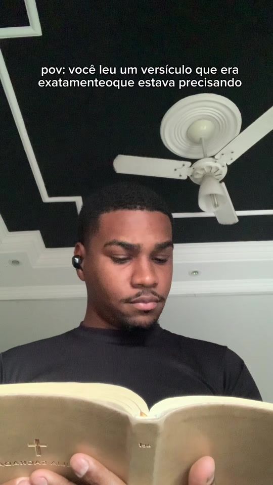 TikTok video thumbnail by _brunosilva7
