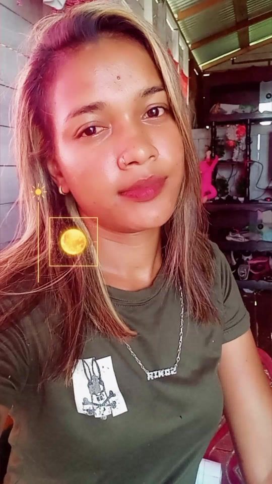 TikTok video thumbnail by luciferqueen21