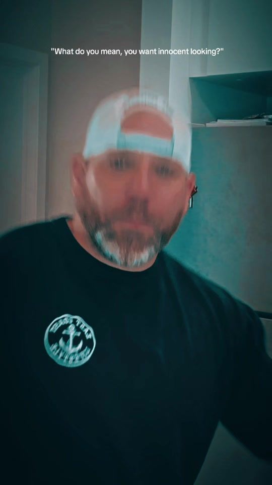 TikTok video thumbnail by scottlaviolette