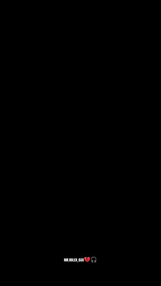 TikTok video thumbnail by it_anish07