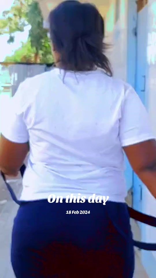 TikTok video thumbnail by valbobo5