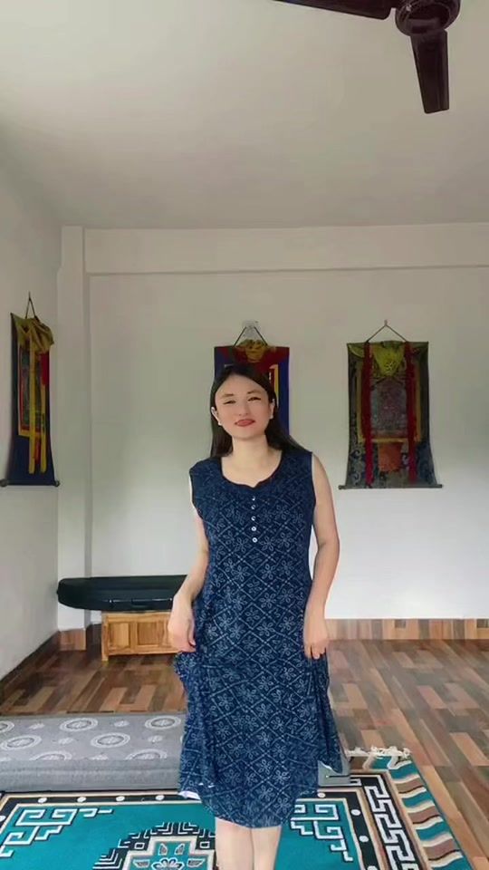 TikTok video thumbnail by kinlhas2