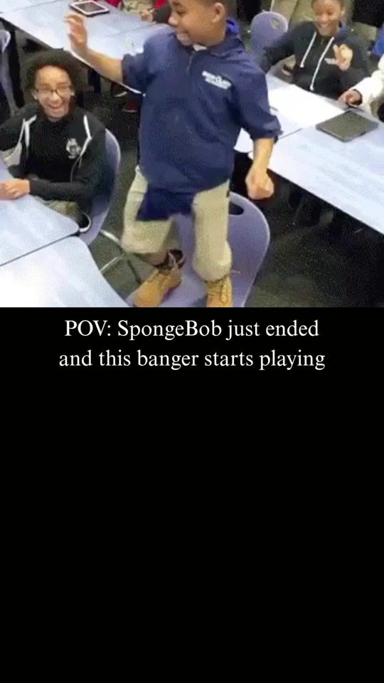TikTok video thumbnail by datboydoffy26