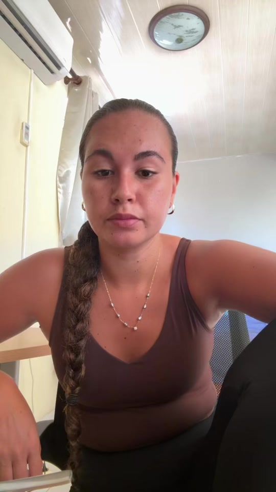 TikTok video thumbnail by tea.maoti