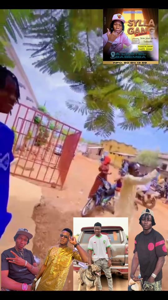 TikTok video thumbnail by syllagang5