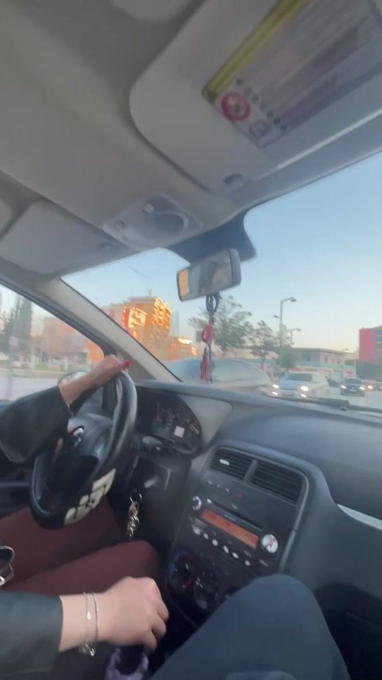 TikTok video thumbnail by eirini522