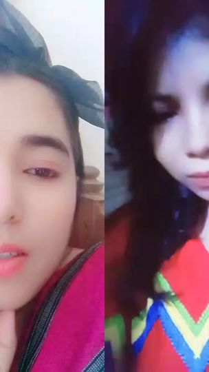 TikTok video thumbnail by .doly83