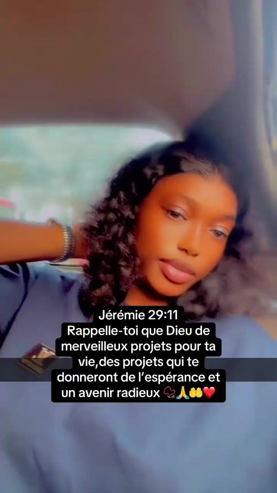 TikTok video thumbnail by darcy3006