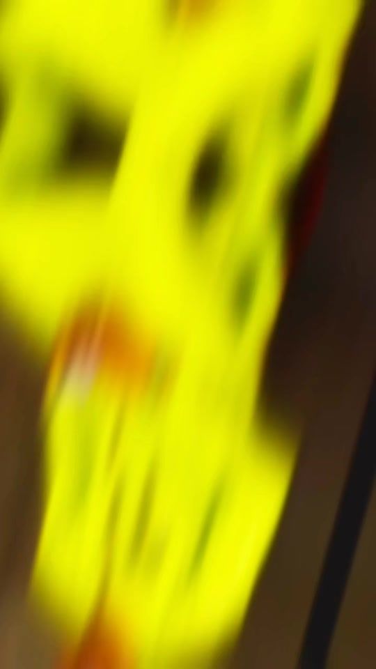 TikTok video thumbnail by walmusa4