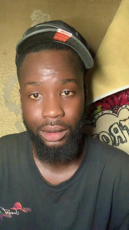 TikTok video thumbnail by marrmouch
