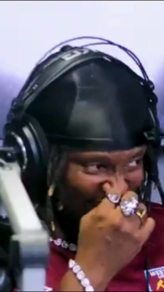TikTok video thumbnail by dopestbarz