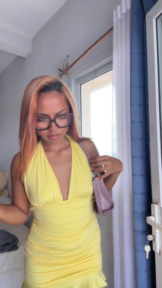 TikTok video thumbnail by ikalaviky