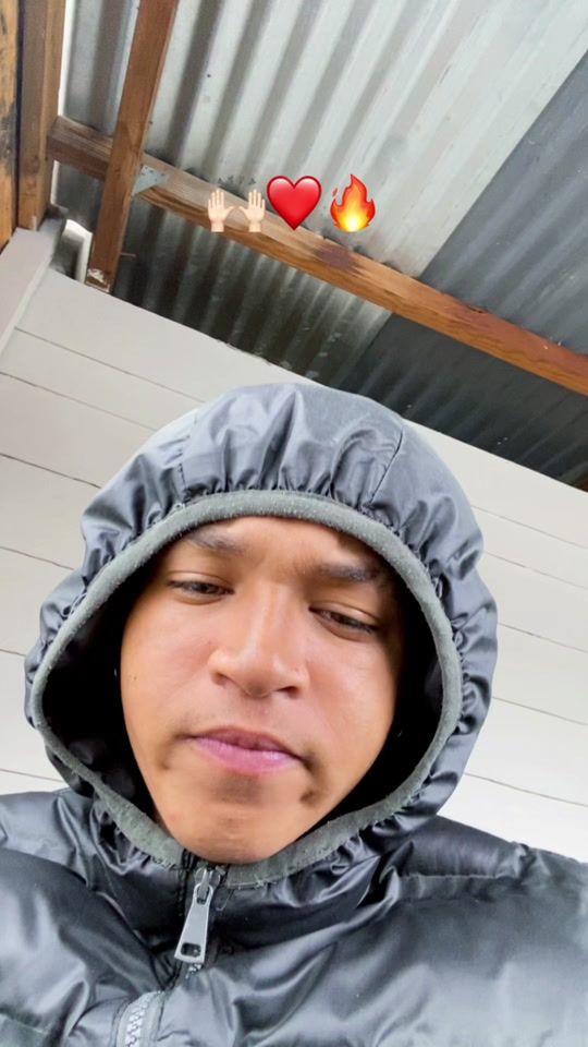 TikTok video thumbnail by polla_baby