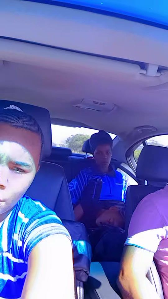 TikTok video thumbnail by snothie_b