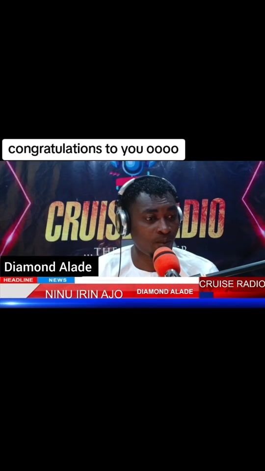 TikTok video thumbnail by diamond_alade