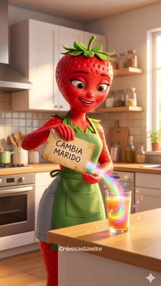 TikTok video thumbnail by cronicas_del_limite
