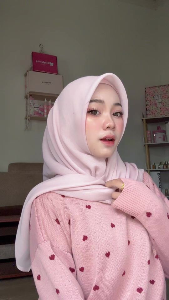 TikTok video thumbnail by helmawww