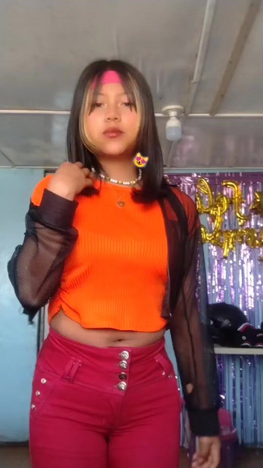 TikTok video thumbnail by symagali7
