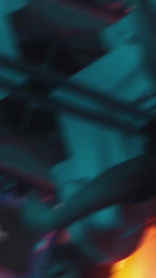 TikTok video thumbnail by saba_do