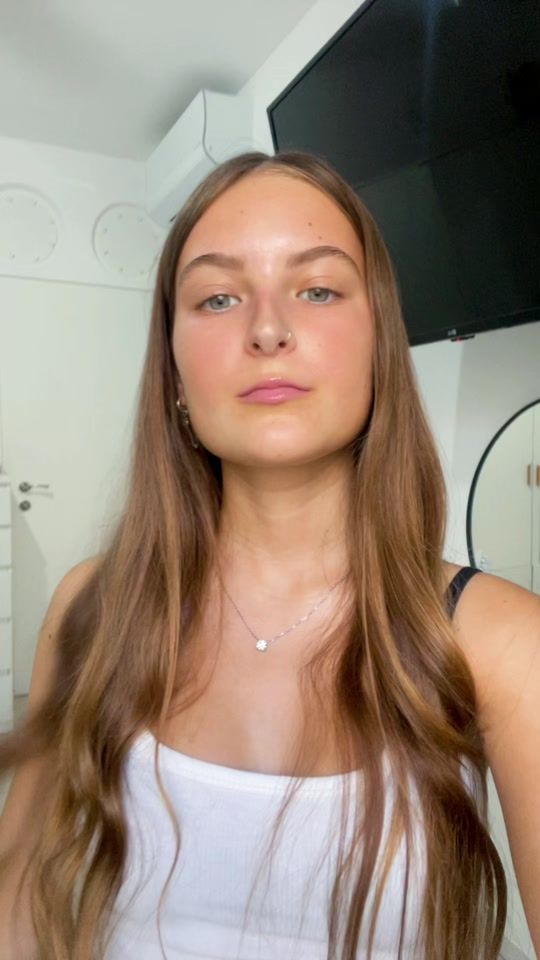TikTok video thumbnail by guyzeevi__