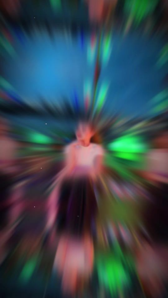 TikTok video thumbnail by meomeo38_