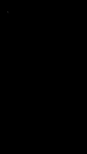 TikTok video thumbnail by imbelt