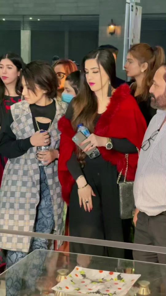TikTok video thumbnail by subtainsibi