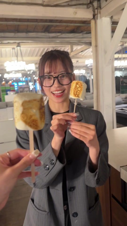 TikTok video thumbnail by whsp_manager