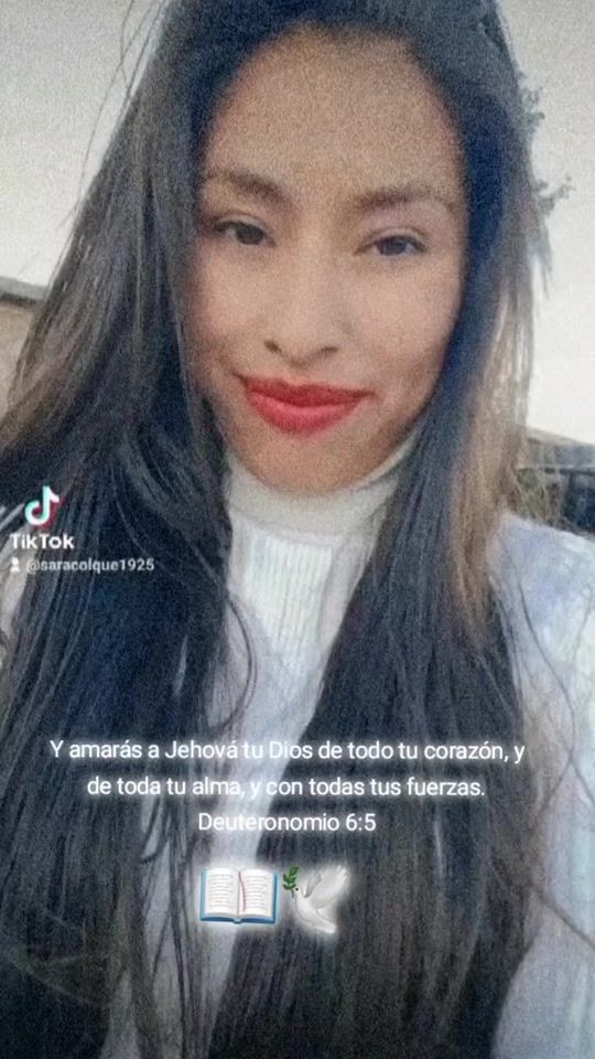 TikTok video thumbnail by saracolque1925