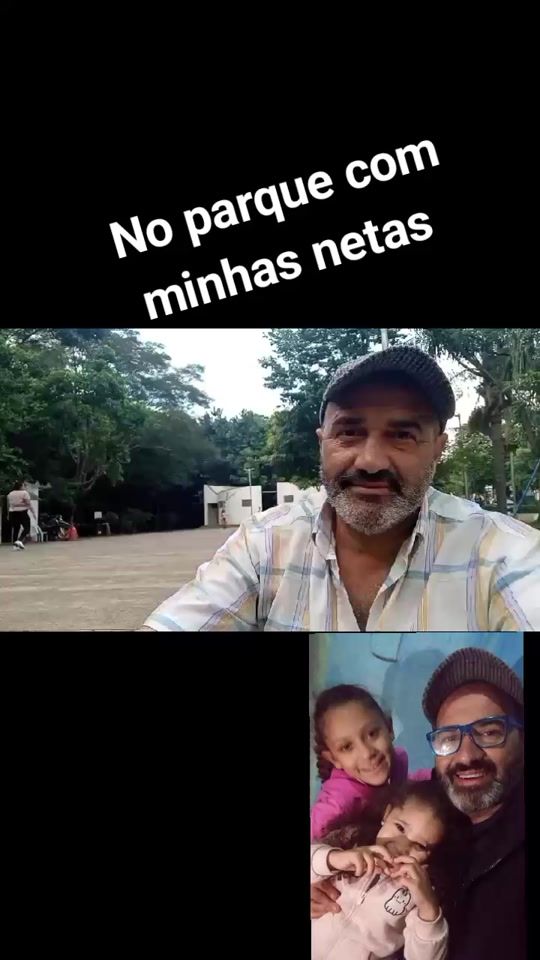 TikTok video thumbnail by bernardo_1977_