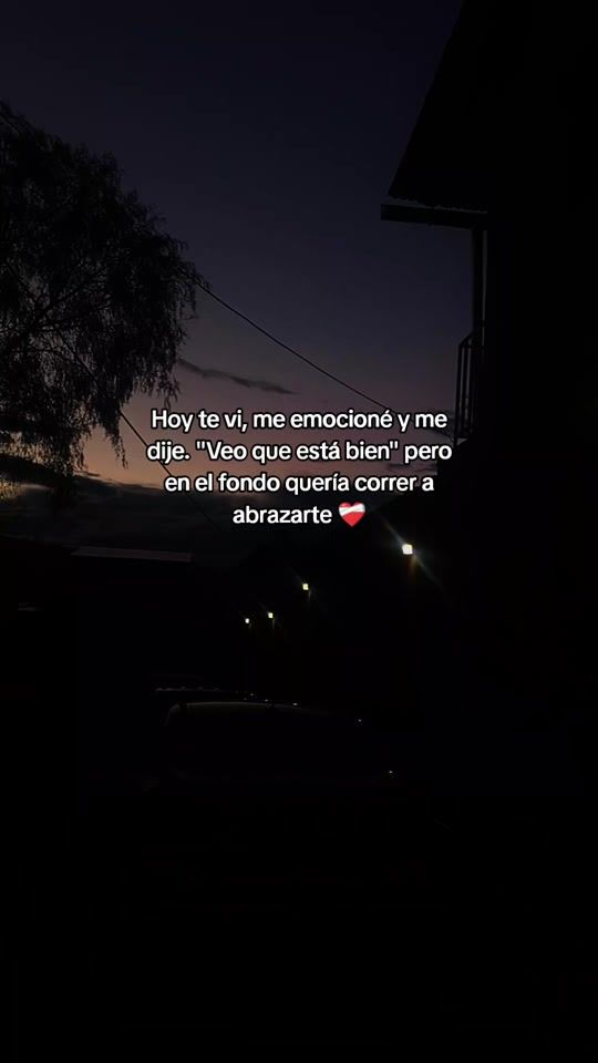 TikTok video thumbnail by solcito_uwu1
