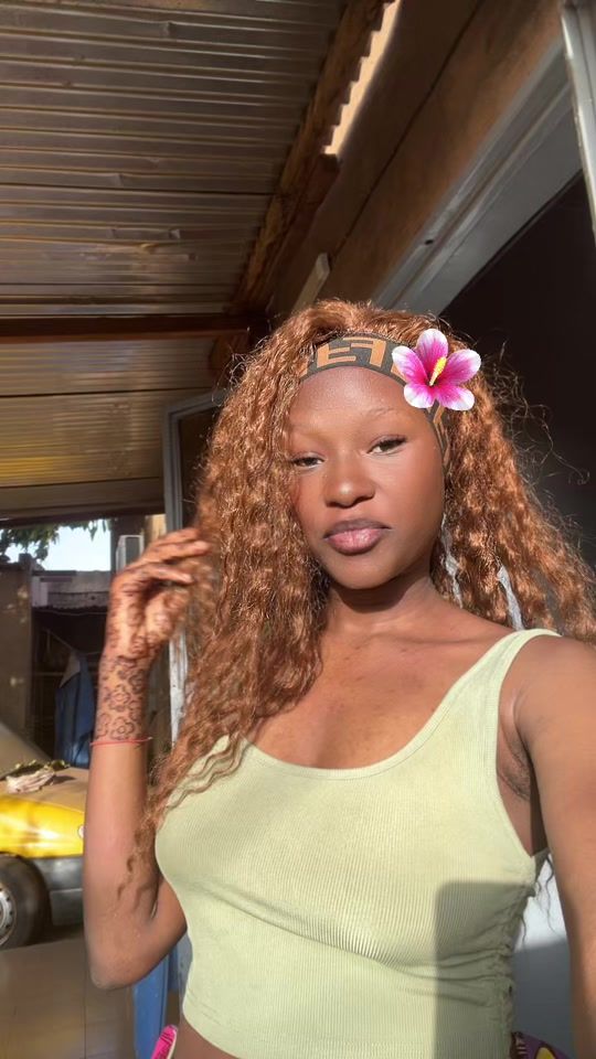 TikTok video thumbnail by r_a_n_y_a13