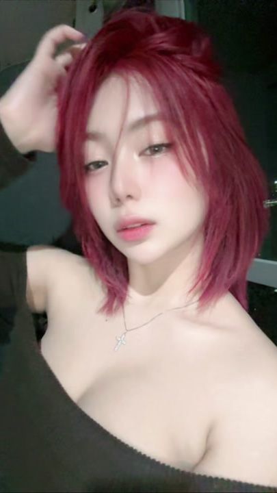 TikTok video thumbnail by abudugokss7
